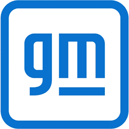 www.gmbuildcounts.com