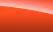 Color Code: G16