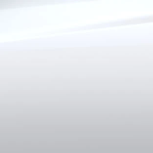 Color Code: G4J
