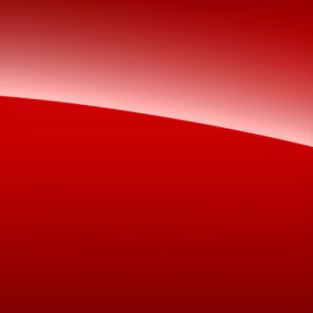Color Code: G7C