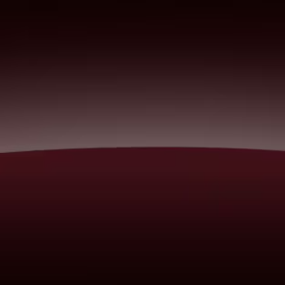 Color Code: GAB